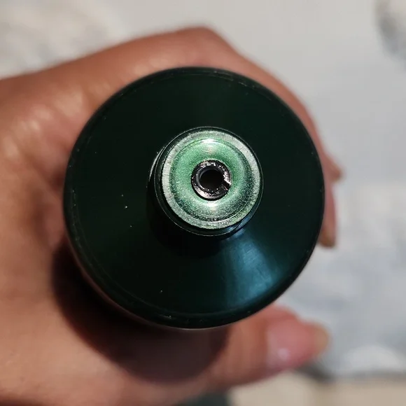 Rituals RELAX line Body Scrub, Body Cream and Fragrance Sticks - Picture 6 of 11